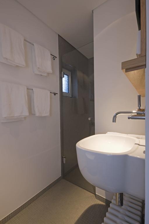 Apartamento Pudelsand Norderney Habitación foto