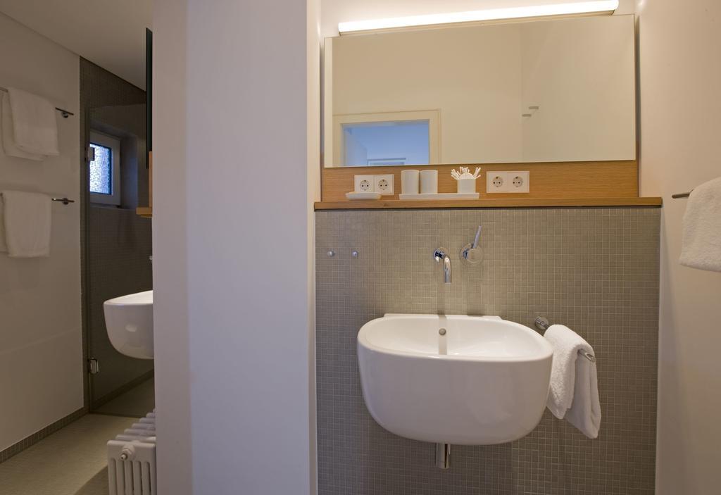 Apartamento Pudelsand Norderney Habitación foto